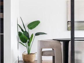 3112 Braun Court, Golden CO 80401