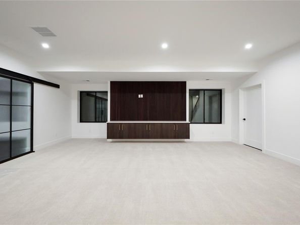 3112 Braun Court, Golden CO 80401