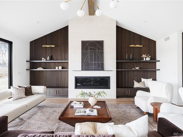 3112 Braun Court, Golden CO 80401