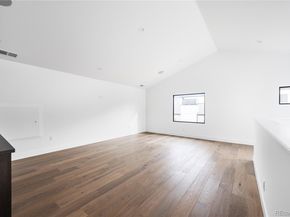 3112 Braun Court, Golden CO 80401