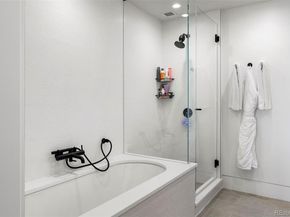 1133 14th Street 2820, Denver CO 80202