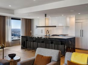 1133 14th Street 2820, Denver CO 80202