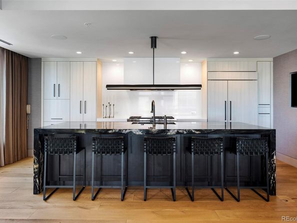 1133 14th Street 2820, Denver CO 80202