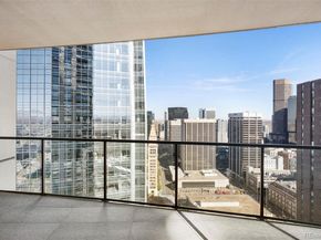 1133 14th Street 2820, Denver CO 80202