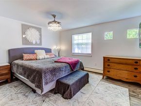 6039 W Fair Drive, Littleton CO 80123