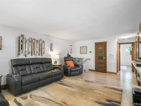 6039 W Fair Drive, Littleton CO 80123