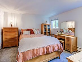6039 W Fair Drive, Littleton CO 80123