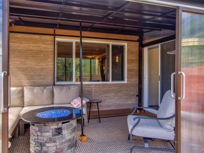 6039 W Fair Drive, Littleton CO 80123