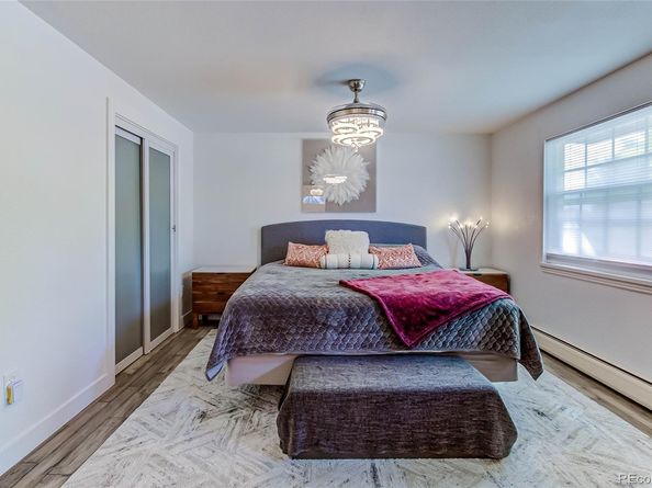 6039 W Fair Drive, Littleton CO 80123