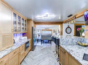 6039 W Fair Drive, Littleton CO 80123