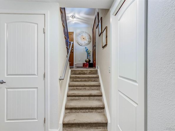 6039 W Fair Drive, Littleton CO 80123