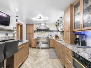 6039 W Fair Drive, Littleton CO 80123
