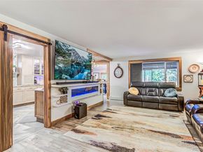 6039 W Fair Drive, Littleton CO 80123
