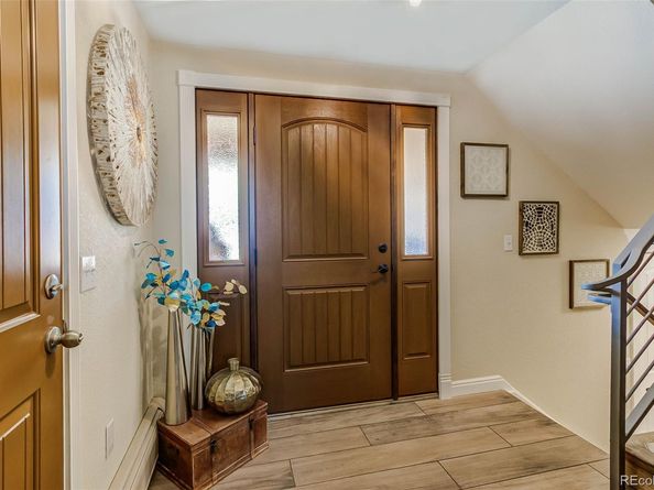 6039 W Fair Drive, Littleton CO 80123