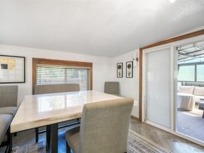 6039 W Fair Drive, Littleton CO 80123