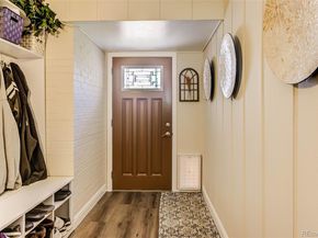 6039 W Fair Drive, Littleton CO 80123