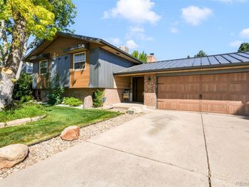 6039 W Fair Drive