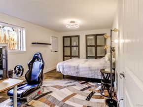 6039 W Fair Drive, Littleton CO 80123