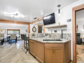 6039 W Fair Drive, Littleton CO 80123