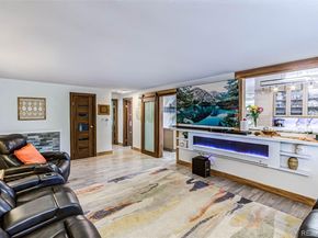 6039 W Fair Drive, Littleton CO 80123