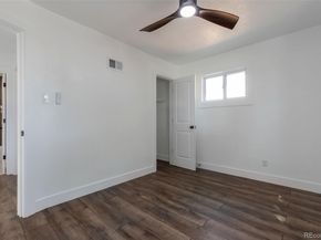 1135 S Vrain Street, Denver CO 80219