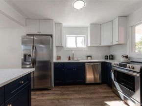 1135 S Vrain Street, Denver CO 80219