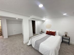 1135 S Vrain Street, Denver CO 80219