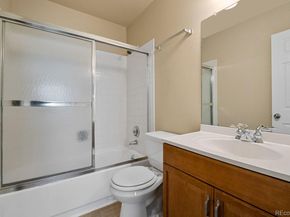 1195 S Oneida Street E, Denver CO 80224