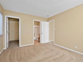 1195 S Oneida Street E, Denver CO 80224