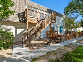 1195 S Oneida Street E, Denver CO 80224