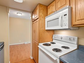 1195 S Oneida Street E, Denver CO 80224