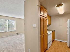 1195 S Oneida Street E, Denver CO 80224