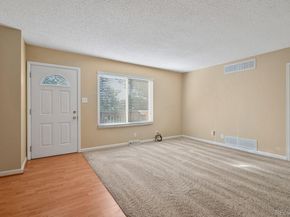 1195 S Oneida Street E, Denver CO 80224