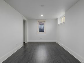 717 N Monaco Street Parkway, Denver CO 80220