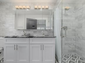 717 N Monaco Street Parkway, Denver CO 80220