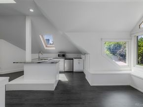 717 N Monaco Street Parkway, Denver CO 80220