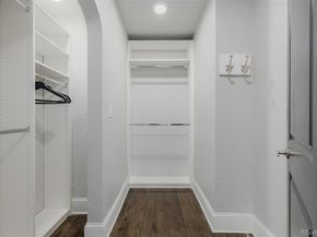 717 N Monaco Street Parkway, Denver CO 80220