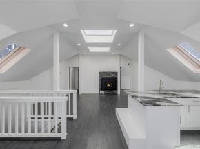 717 N Monaco Street Parkway, Denver CO 80220