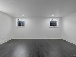 717 N Monaco Street Parkway, Denver CO 80220