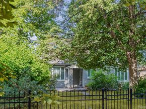 717 N Monaco Street Parkway, Denver CO 80220