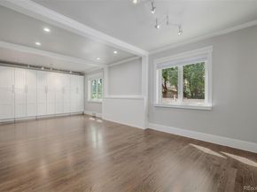 717 N Monaco Street Parkway, Denver CO 80220
