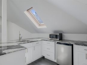 717 N Monaco Street Parkway, Denver CO 80220