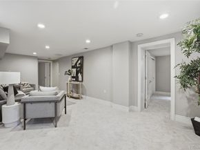 265 S Corona Street, Denver CO 80209