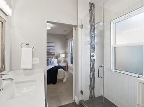 265 S Corona Street, Denver CO 80209