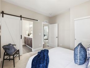 265 S Corona Street, Denver CO 80209