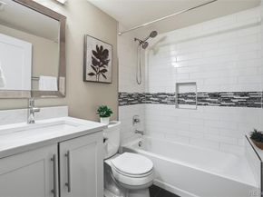 265 S Corona Street, Denver CO 80209