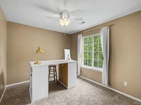 14806 E 118th Avenue, Commerce City CO 80603