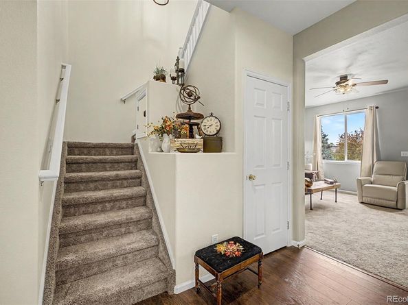 14806 E 118th Avenue, Commerce City CO 80603