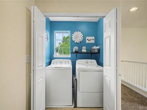14806 E 118th Avenue, Commerce City CO 80603