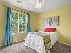 14806 E 118th Avenue, Commerce City CO 80603